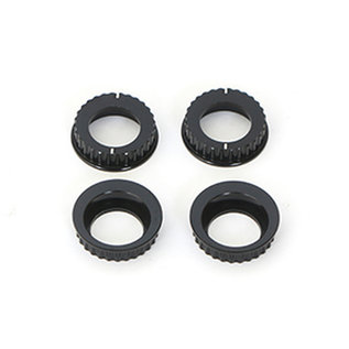 ARC R112053  ARC Eccentric Hub-Aluminum (4)