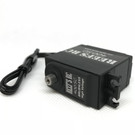 Reefs SEHREEFS12  400SC High Torque High Speed Digital Brushless Servo 0.07/427 @ 8.4V