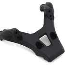 Yokomo YOKZ2-002BTA  Yokomo YZ-2T Front Bulkhead