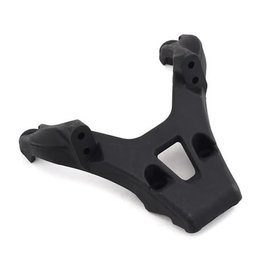 Yokomo YOKZ2-002BTA  Yokomo YZ-2T Front Bulkhead