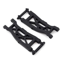 Yokomo YOKZ2-008F3  Yokomo YZ-2 DTM 3/CA L3 Front Suspension Arm (Type B)