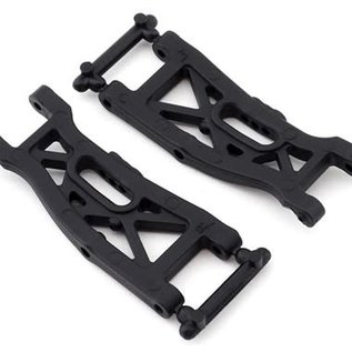 Yokomo YOKZ2-008F3  Yokomo YZ-2 DTM 3/CA L3 Front Suspension Arm (Type B)