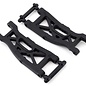 Yokomo YOKZ2-008F3  Yokomo YZ-2 DTM 3/CA L3 Front Suspension Arm (Type B)