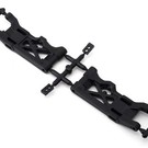 Yokomo YOKZ2-008R3  Yokomo YZ-2 DTM 3/CA L3 S3/LD Rear Suspension Arm (2) (Type B)