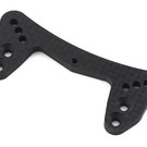 Yokomo YOKZ2-017-3  Yokomo YZ-2 DTM 3/CA L3 Carbon Graphite Front Shock Tower