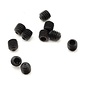 Yokomo YOKZC-SS33A  Yokomo 3x3mm Set Screw (10)