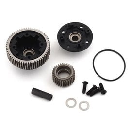 Proline Racing PRO6092-05 Transmission Diff and Idler Gear Set Replacement Kit