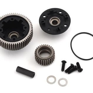 Proline Racing PRO6092-05 Transmission Diff and Idler Gear Set Replacement Kit