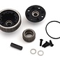 Proline Racing PRO6092-05 Transmission Diff and Idler Gear Set Replacement Kit