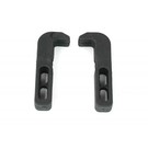 Awesomatix A700-P23  Outter Battery Holder (2)