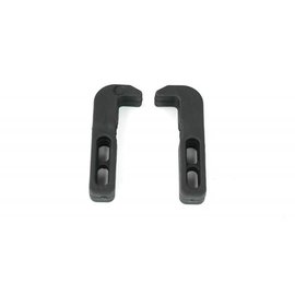 Awesomatix A700-P23  Outter Battery Holder (2)