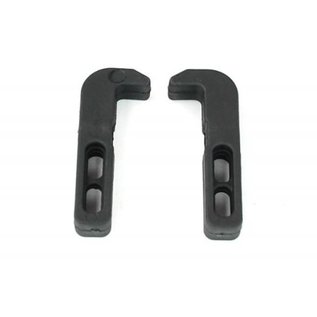 Awesomatix A700-P23  Outter Battery Holder (2)