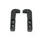 Awesomatix A700-P23  Outter Battery Holder (2)