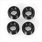 ARC R804003  ARC R8.0 7.9mm Ball End Nut (4)