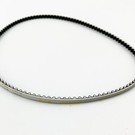 Awesomatix A800-BEL351LF  Low Friction Belt 351mm for Awesomatix A800R & A800MMX