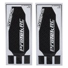 Protek RC PTK-1156  T6.1 "Thick" Precut Chassis Protective Sheet (2)