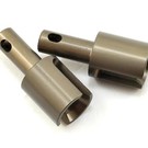 Mugen Seiki MUGA2205  Mugen Seiki MTC1 Differential Outdrives (2) 2205