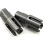 Mugen Seiki MUGA2232  MTC1 Steel Spool Outdrive (2) 2232