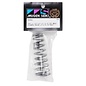 Mugen Seiki MUGE0555  Rear Damper Spring 1.6/10.25T (1pr): X8R/8RE/8/8E, X8T/E