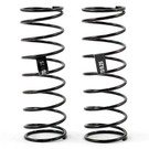 Mugen Seiki MUGE2516  70mm Front Shock Spring Set (Soft - 1.6/9.25T) (2) 2516