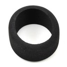 Sanwa SNW107A90134A  Sanwa/Airtronics Wide Steering Wheel Foam Grip (M11X/MT-4/M12)