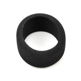 Sanwa SNW107A90134A  Sanwa/Airtronics Wide Steering Wheel Foam Grip (M11X/MT-4/M12)