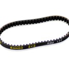 Serpent SER804348  Rear Low Friction Belt 50S3 M177