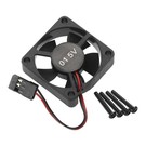 Arrma AR390234  BLX185 Cooling Fan 35mm  ARAM0156