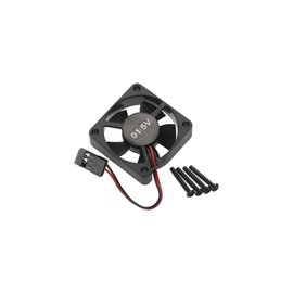 Arrma AR390234  BLX185 Cooling Fan 35mm  ARAM0156