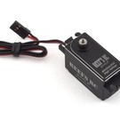 Reefs SEHREEFS24  299LP High Torque/Speed Brushless Low Profile Servo (High Voltage)