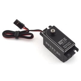 Reefs SEHREEFS24  299LP High Torque/Speed Brushless Low Profile Servo (High Voltage)