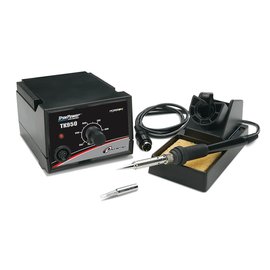 Duratrax DTXR0950  TrakPower TK-950 Soldering Station