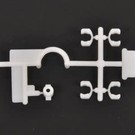 Tamiya TAM51536  Tamiya Swing Shaft Cup