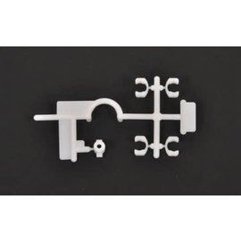 Tamiya TAM51536  Tamiya Swing Shaft Cup