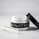 Gravity RC LLC GRC400  Heavy Weight Pure Silicone Diff Fluid 1 Million CST