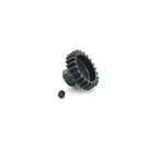 Arrowmax AM-601022  Mod1 22T Ultra Spring Steel Pinion Gear
