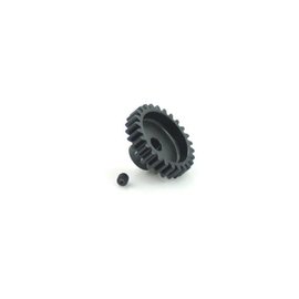 Arrowmax AM-601026  Mod1 26T Ultra Spring Steel Pinion Gear