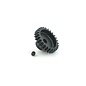 Arrowmax AM-601026  Mod1 26T Ultra Spring Steel Pinion Gear