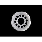 Arrowmax AM-664070  64P 70T Super Diff Spur Gear