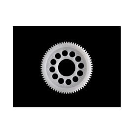 Arrowmax AM-664070  64P 70T Super Diff Spur Gear