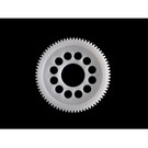 Arrowmax AM-664074  64P 74T Super Diff Spur Gear