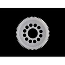 Arrowmax AM-664078  64P 78T Super Diff Spur Gear