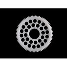 Arrowmax AM-664082  64P 82T Super Diff Spur Gear