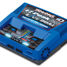 Traxxas TRA2973  EZ-Peak Live Battery Charger w/Auto iD