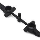 Yokomo YOKZ2-415GS3A  Yokomo YZ-2 DTM 3/CA L3 Steering Block Set (Left & Right)