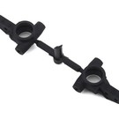 Yokomo YOKZ2-415SH3A  YZ-2 DTM 3/CA L3 Steering Block Set (Left & Right) (Hard)