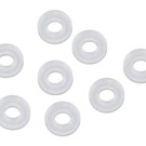 Yokomo YOKZ2-S3X  Yokomo X33 Shock X Ring (8)