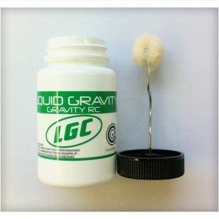 Gravity RC LLC GRC003  Liquid Gravity LGC