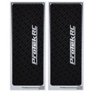 Protek RC PTK-1102  ProTek RC Universal Chassis Protective Sheet (Black) (2)
