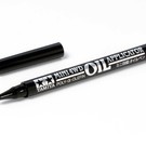 Tamiya TAM15465  JR Mini 4WD Oil Applicator